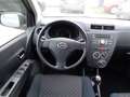 Daihatsu Cuore Silber - thumbnail 16