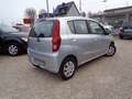 Daihatsu Cuore Silber - thumbnail 22