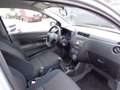 Daihatsu Cuore Silber - thumbnail 18