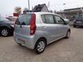 Daihatsu Cuore Silber - thumbnail 6
