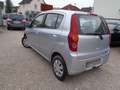 Daihatsu Cuore Silber - thumbnail 23