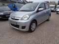 Daihatsu Cuore Silber - thumbnail 3