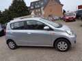 Daihatsu Cuore Silber - thumbnail 5