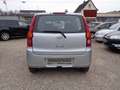 Daihatsu Cuore Silber - thumbnail 7