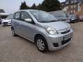 Daihatsu Cuore Silber - thumbnail 4