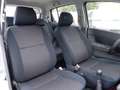Daihatsu Cuore Silber - thumbnail 20