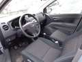 Daihatsu Cuore Silber - thumbnail 12