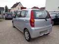 Daihatsu Cuore Silber - thumbnail 8