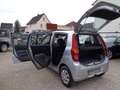 Daihatsu Cuore Silber - thumbnail 11
