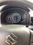 Suzuki Ignis Comfort 4x4 Gris - thumbnail 10