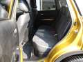 Suzuki Vitara 1.4 DITC ALLGRIP flash ACC+LED+Navi+Pano Gelb - thumbnail 9