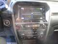 Suzuki Vitara 1.4 DITC ALLGRIP flash ACC+LED+Navi+Pano Gelb - thumbnail 14