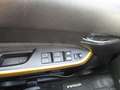 Suzuki Vitara 1.4 DITC ALLGRIP flash ACC+LED+Navi+Pano Gelb - thumbnail 20
