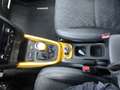 Suzuki Vitara 1.4 DITC ALLGRIP flash ACC+LED+Navi+Pano Gelb - thumbnail 18
