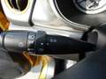 Suzuki Vitara 1.4 DITC ALLGRIP flash ACC+LED+Navi+Pano Gelb - thumbnail 13