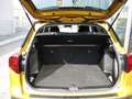 Suzuki Vitara 1.4 DITC ALLGRIP flash ACC+LED+Navi+Pano Gelb - thumbnail 7