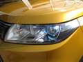 Suzuki Vitara 1.4 DITC ALLGRIP flash ACC+LED+Navi+Pano Gelb - thumbnail 21