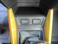 Suzuki Vitara 1.4 DITC ALLGRIP flash ACC+LED+Navi+Pano Gelb - thumbnail 15