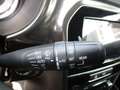 Suzuki Vitara 1.4 DITC ALLGRIP flash ACC+LED+Navi+Pano Gelb - thumbnail 14