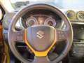 Suzuki Vitara 1.4 DITC ALLGRIP flash ACC+LED+Navi+Pano Gelb - thumbnail 12