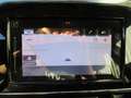 Suzuki Vitara 1.4 DITC ALLGRIP flash ACC+LED+Navi+Pano Gelb - thumbnail 17