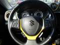 Suzuki Vitara 1.4 DITC ALLGRIP flash ACC+LED+Navi+Pano Gelb - thumbnail 12
