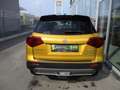 Suzuki Vitara 1.4 DITC ALLGRIP flash ACC+LED+Navi+Pano Gelb - thumbnail 6