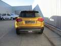 Suzuki Vitara 1.4 DITC ALLGRIP flash ACC+LED+Navi+Pano Gelb - thumbnail 6