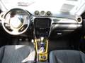 Suzuki Vitara 1.4 DITC ALLGRIP flash ACC+LED+Navi+Pano Gelb - thumbnail 11