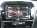 Suzuki Vitara 1.4 DITC ALLGRIP flash ACC+LED+Navi+Pano Gelb - thumbnail 17
