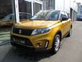 Suzuki Vitara 1.4 DITC ALLGRIP flash ACC+LED+Navi+Pano Gelb - thumbnail 2