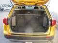 Suzuki Vitara 1.4 DITC ALLGRIP flash ACC+LED+Navi+Pano Gelb - thumbnail 7