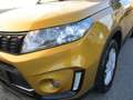 Suzuki Vitara 1.4 DITC ALLGRIP flash ACC+LED+Navi+Pano Gelb - thumbnail 21