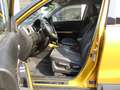 Suzuki Vitara 1.4 DITC ALLGRIP flash ACC+LED+Navi+Pano Gelb - thumbnail 8