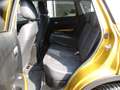 Suzuki Vitara 1.4 DITC ALLGRIP flash ACC+LED+Navi+Pano Gelb - thumbnail 10
