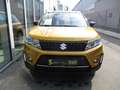 Suzuki Vitara 1.4 DITC ALLGRIP flash ACC+LED+Navi+Pano Gelb - thumbnail 3