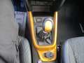 Suzuki Vitara 1.4 DITC ALLGRIP flash ACC+LED+Navi+Pano Gelb - thumbnail 16
