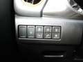 Suzuki Vitara 1.4 DITC ALLGRIP flash ACC+LED+Navi+Pano Gelb - thumbnail 19