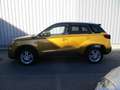 Suzuki Vitara 1.4 DITC ALLGRIP flash ACC+LED+Navi+Pano Gelb - thumbnail 4