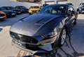 Ford Mustang 5.0 By Carseven Grigio - thumbnail 9