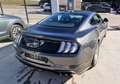Ford Mustang 5.0 By Carseven Grigio - thumbnail 4