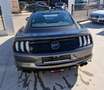 Ford Mustang 5.0 By Carseven Grigio - thumbnail 5