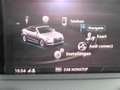 Audi A3 Cabriolet 1.5 TFSI CoD Sport S Line (2X) Edition I Grijs - thumbnail 21