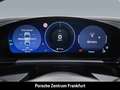 Porsche Macan Surround-View BOSE Luftfederung 21-Zoll Grau - thumbnail 16