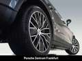 Porsche Macan Surround-View BOSE Luftfederung 21-Zoll Grau - thumbnail 2