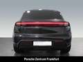 Porsche Macan Surround-View BOSE Luftfederung 21-Zoll Grau - thumbnail 8