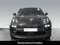 Porsche Macan Surround-View BOSE Luftfederung 21-Zoll Grau - thumbnail 7