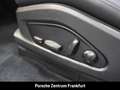 Porsche Macan Surround-View BOSE Luftfederung 21-Zoll Grau - thumbnail 29