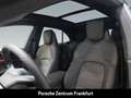Porsche Macan Surround-View BOSE Luftfederung 21-Zoll Grau - thumbnail 17