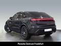Porsche Macan Surround-View BOSE Luftfederung 21-Zoll Grau - thumbnail 3